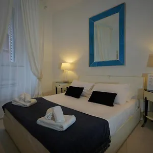 Aureliana Apartment