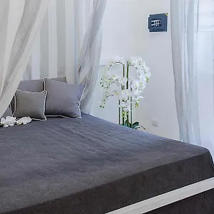 Relais Dolcevita Apartment